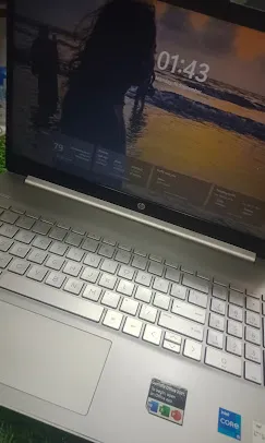 Laptop repair sample 6 for Arjun Nagar customers — Jaipur Laptop Service